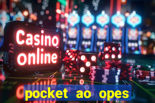 pocket ao opes binrias para iniciantes ao opes binrias